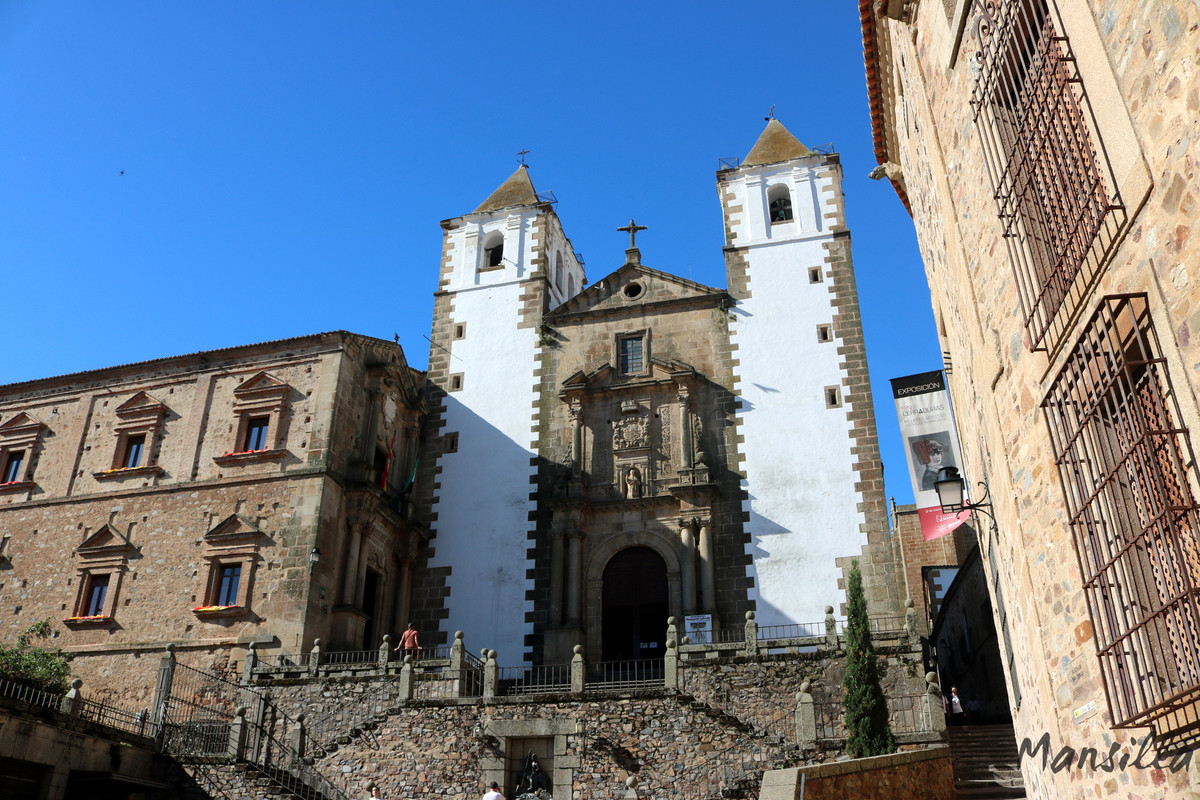 IMG-8992-2