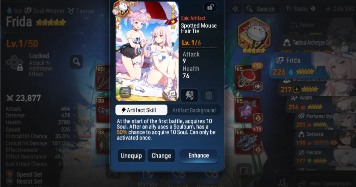 Screenshot 2026 09 30 155510