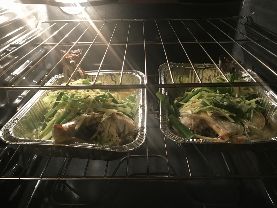 FE3FF43E-53C1-4EBF-A8E3-C5720C87CBE9