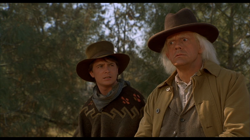 vlcsnap-2015-02-15-17h40m02s186