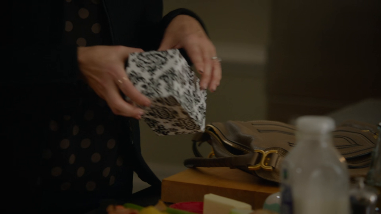 frame3