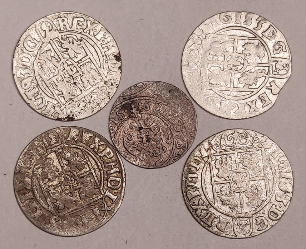 5 монеток-1-1