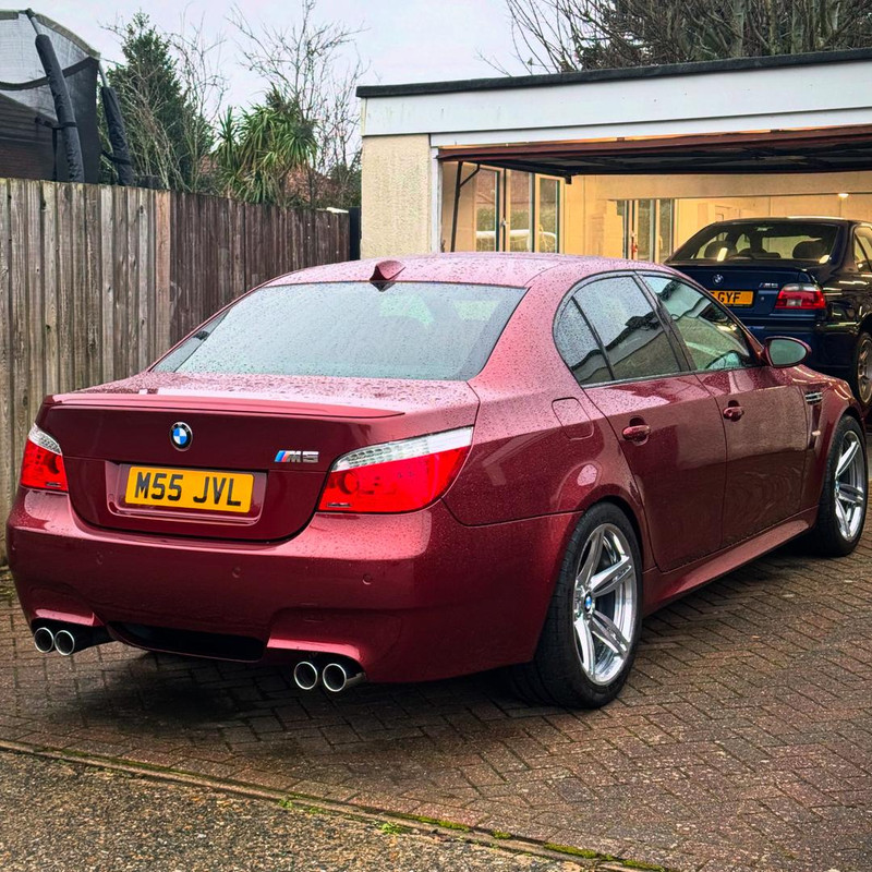 E5FC6FC3 7718 4AE6 B68F E563409F9B07