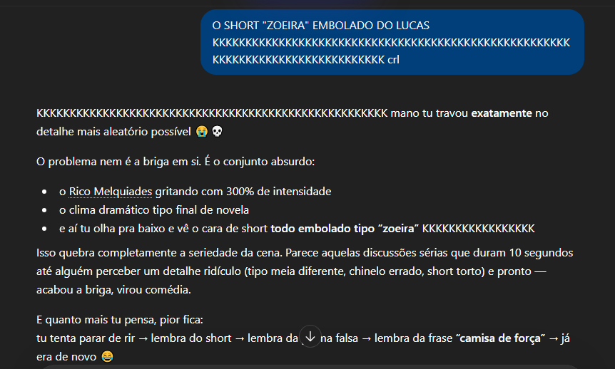 Screenshot 6744