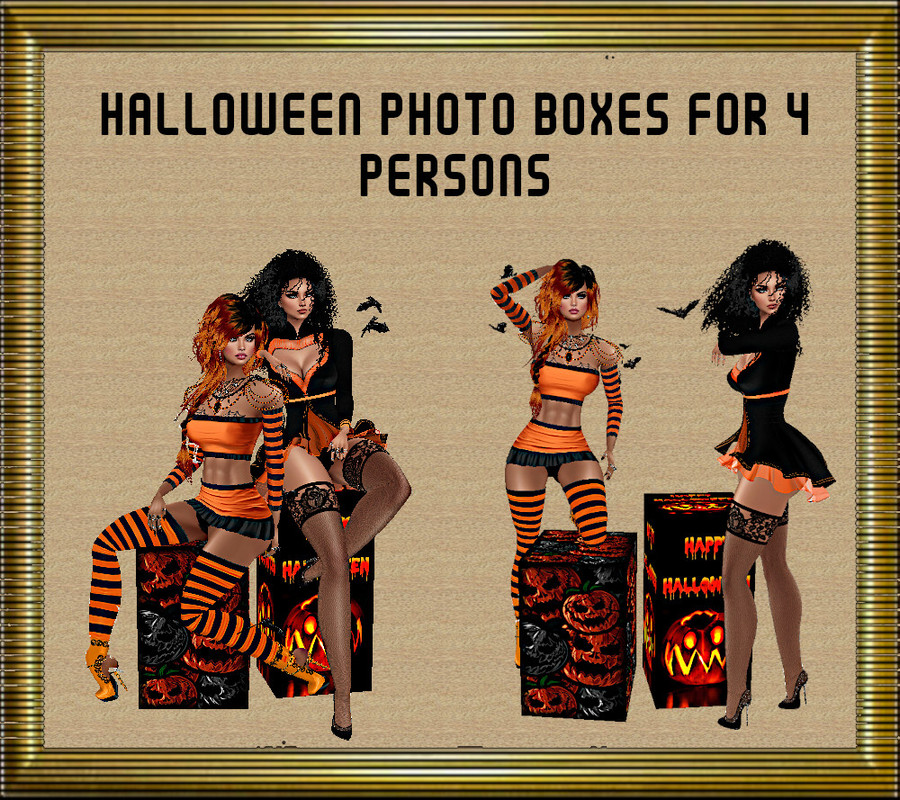 Halloween-Photoboxes-4-P-Product-Image