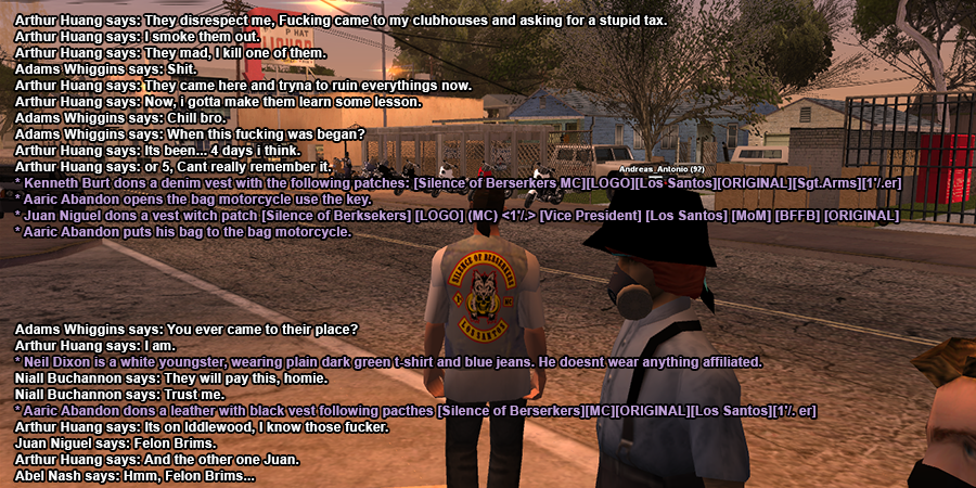 SOBMC-377.png