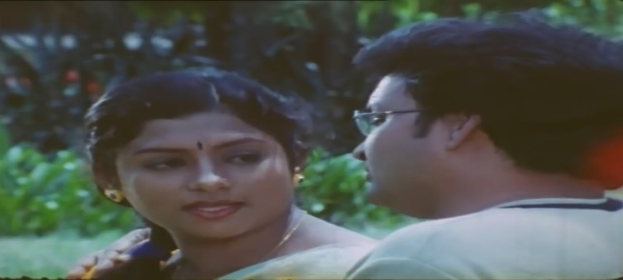 Screenshot_2024-02-08-19-43-26-469_com.mxtech.videoplayer.pro