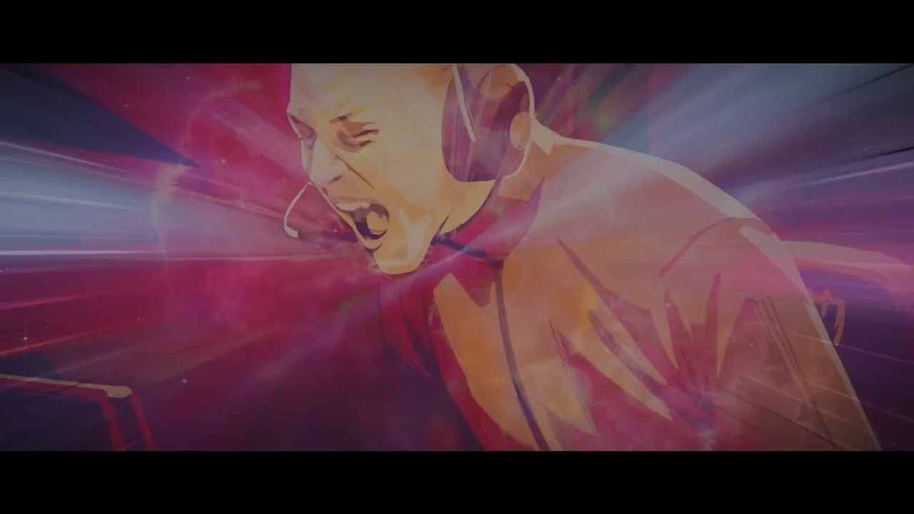 Sacrifice ft. G.E.M. (鄧紫棋) (Official Music Video) ｜ League of Legends Worlds 2025 Anthem.mp4_2025101