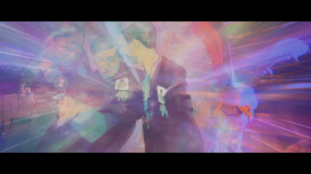 Sacrifice-ft-G-E-M-Official-Music-Video-League-of-Legends-Worlds-2025-Anthem-mp4-2025101