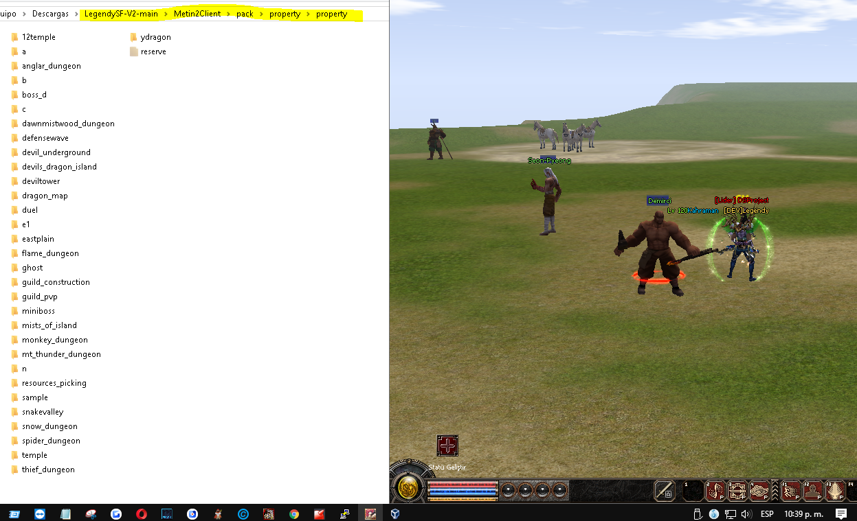GG.png