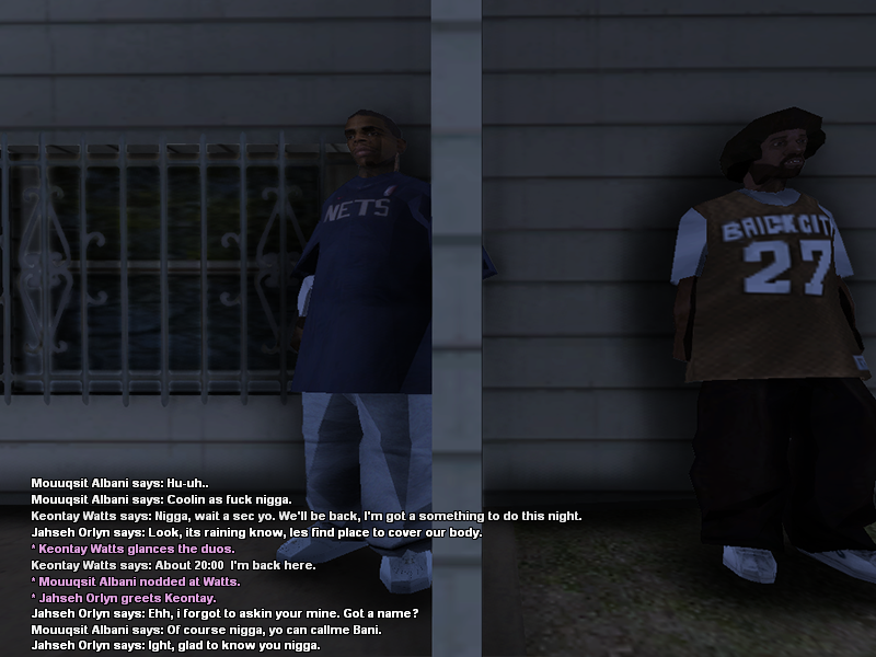 samp-12-03-2022-20-03-22.png