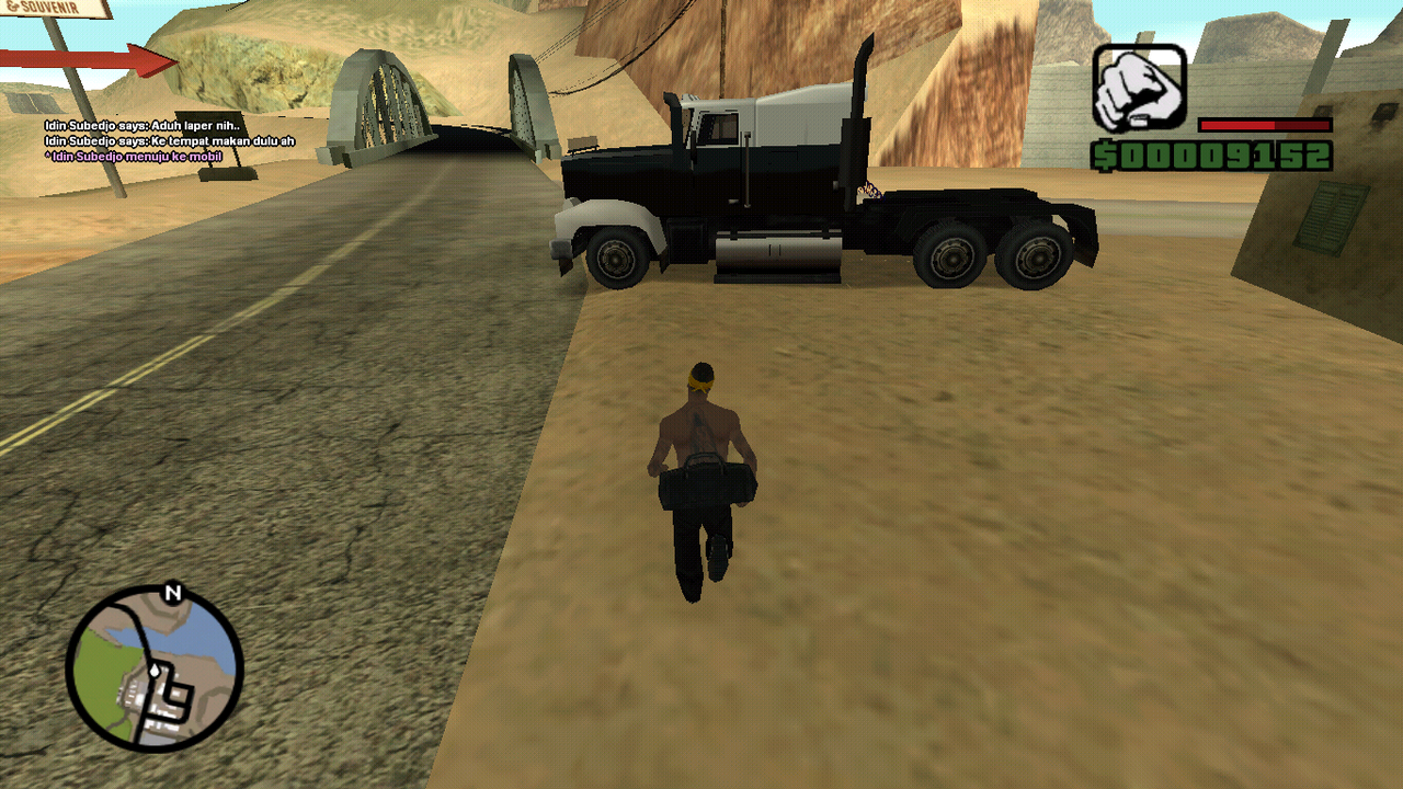 01-Menuju-ke-mobil.png