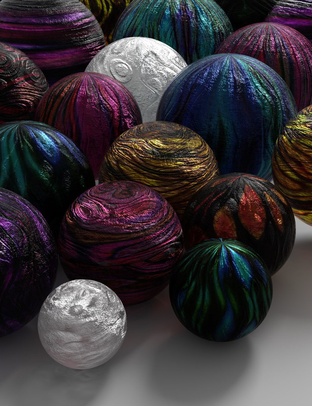 muranoglassshaders00maindaz3d