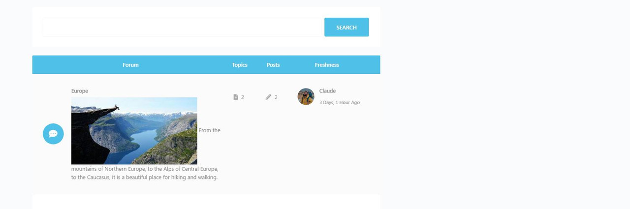 widget2
