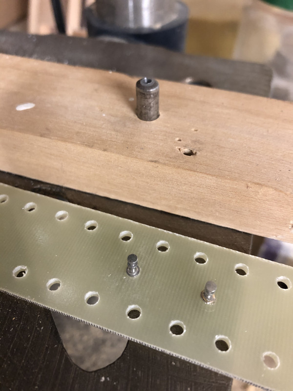 EA42C43F-B018-4A1F-94B5-F11B294F4BE2