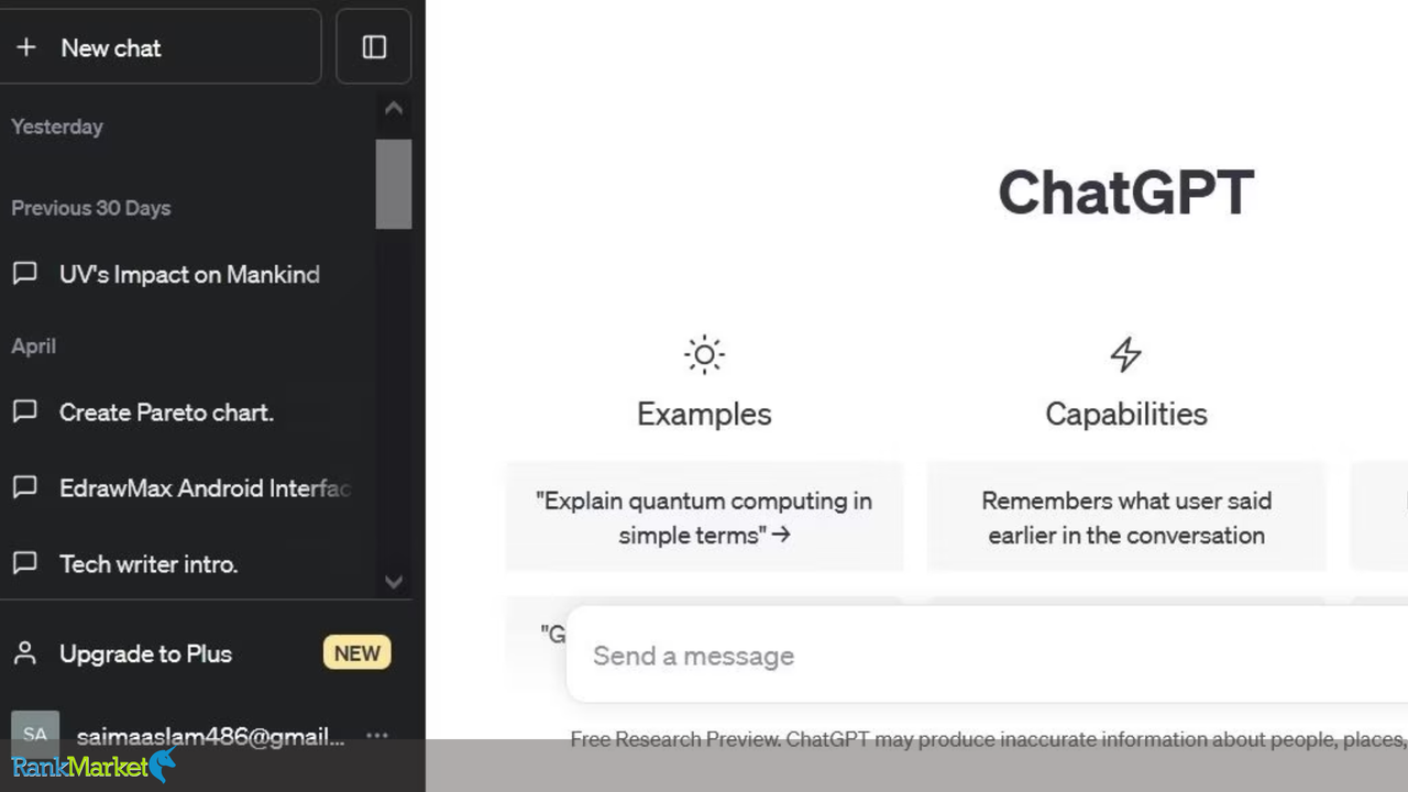 How To Use Chatgpt To Translate Files Accurately And Efficiently 5 Image 4