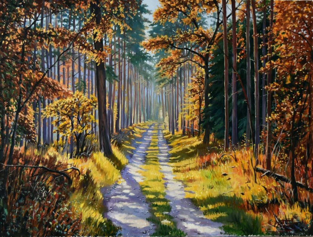landscape-painting-the-golden-colors-of-autumn-thumb1920