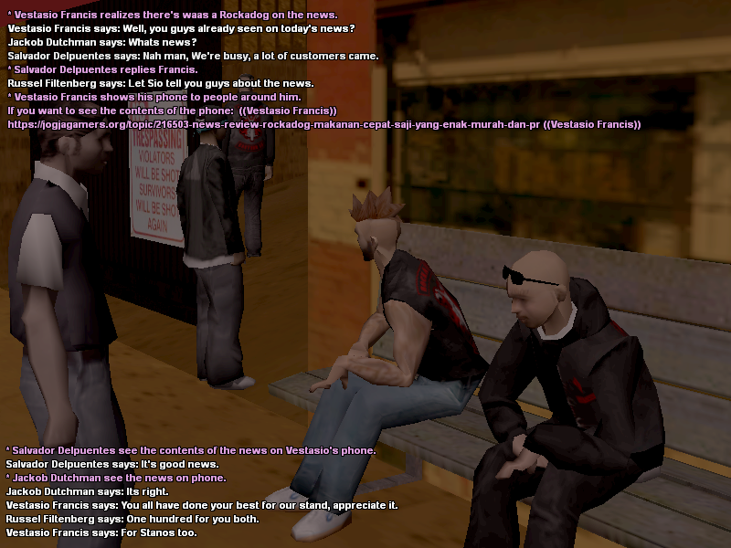 sxrp.png