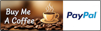 Coffee Tip means funds