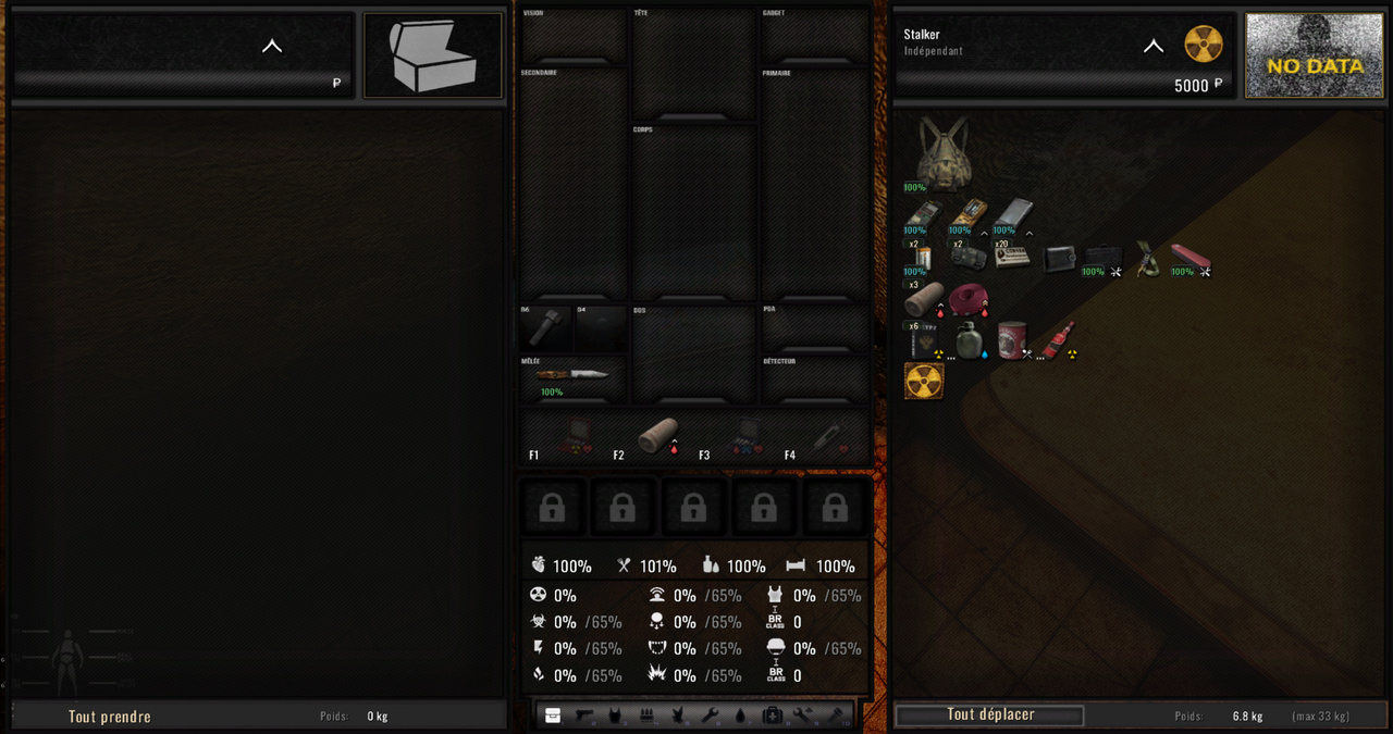 08 - Oswald1K - Inventory