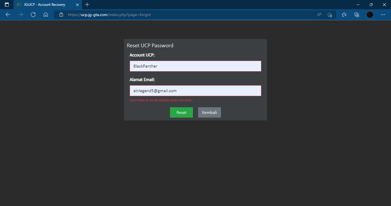 Screenshot-03-06-2022-14-34-55.png