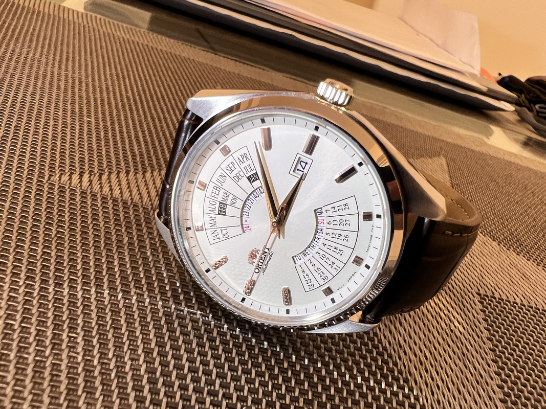 3A975709-D41C-4A0B-903B-E69443CF7571