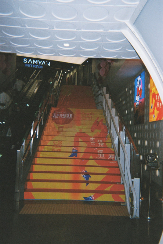 Fuji-Quick-37-resized