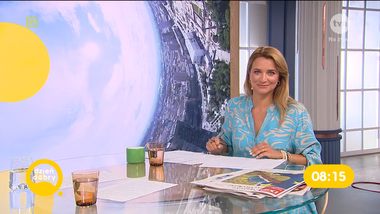 2024-06-07_Dagmara_Kaczmarek_Szalkow_TVN_001