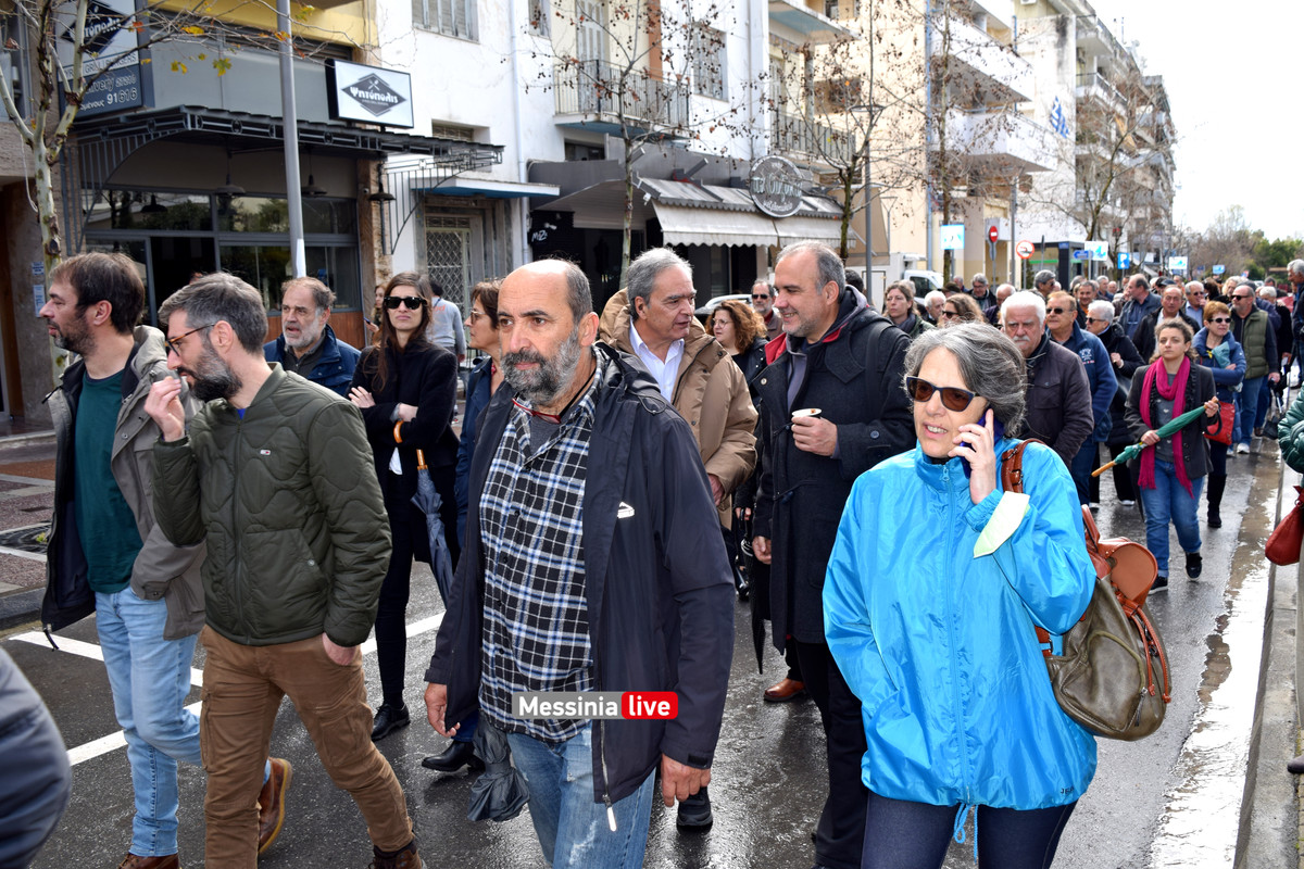 apergia-188-DSC-0570