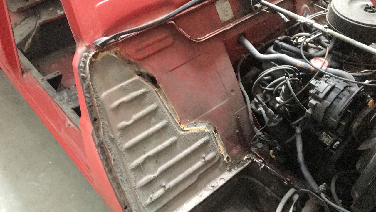 102FF0D8-E727-43F8-954F-E456108F929F