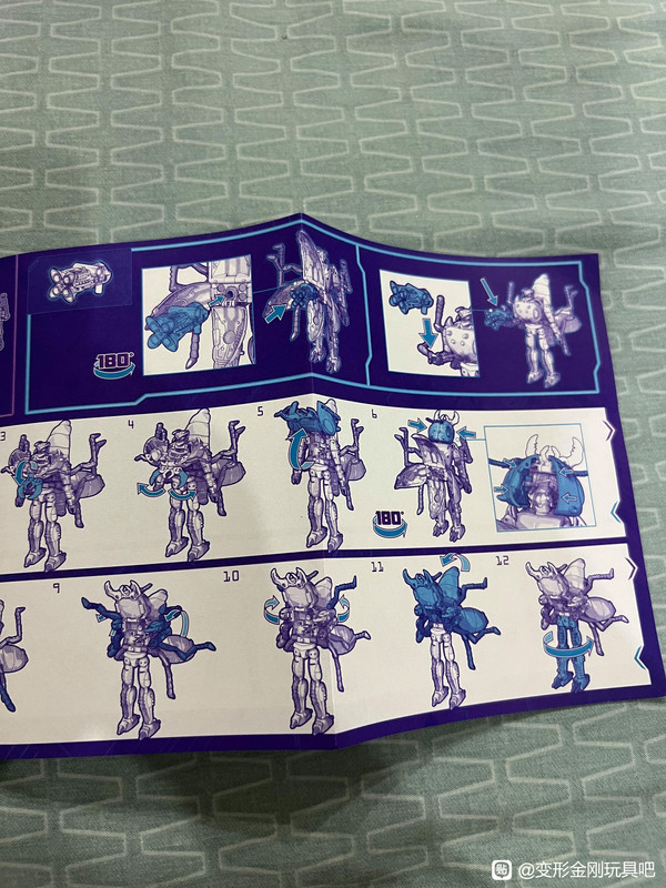 Legacy-Beast-Wars-Voyager-Inferno-10