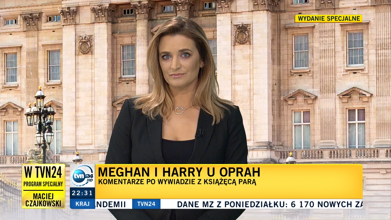 2021-03-08_Dagmara_Kaczmarek_Szalkow_TVN24_025