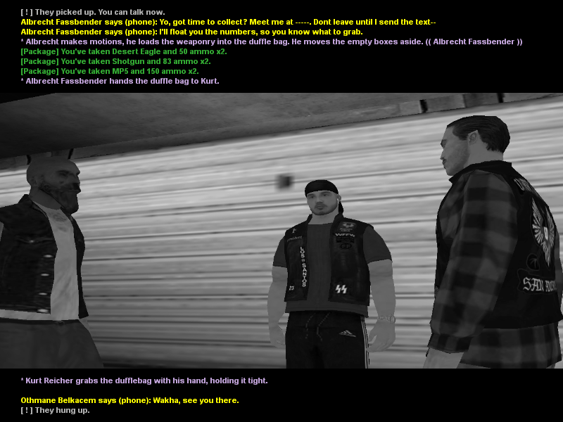 Screenshot-2025-04-04-T18-40-23-631-Z.pn