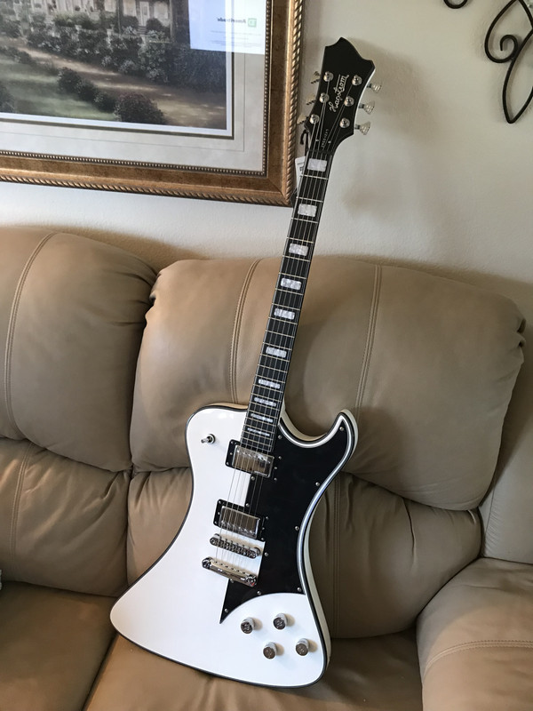 D52231D3-9F48-4A87-B7D0-43656AA6FB6D