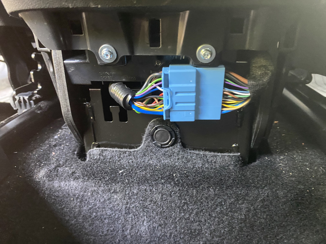 5CA639E1-DEFD-480D-8028-2DD964E56CE9