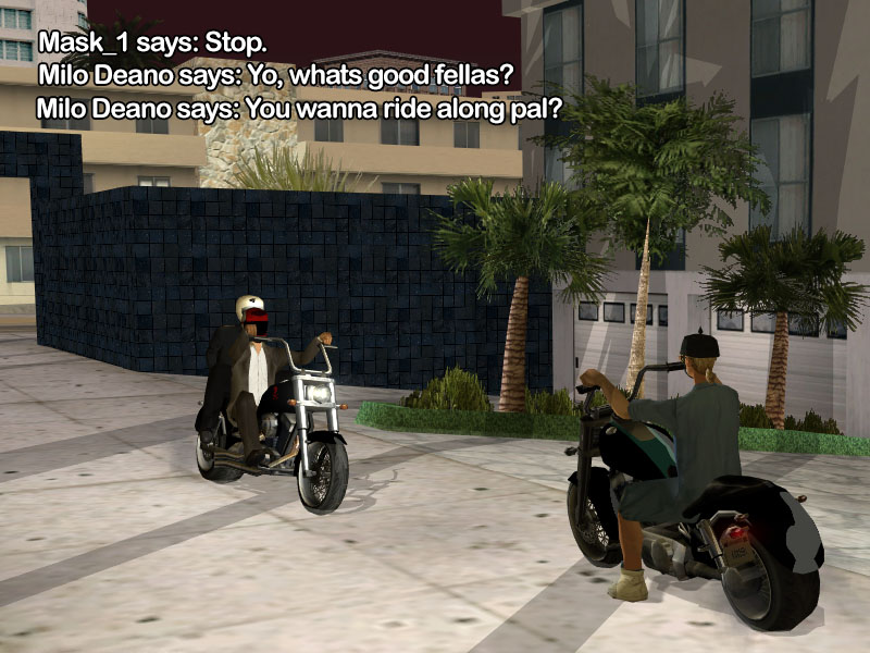 Untitled-5.jpg
