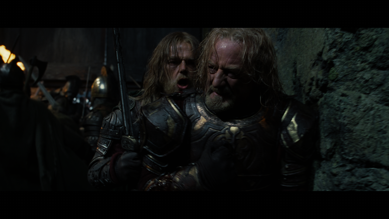 The Lord of the Rings- The Two Towers (EXT.) PT. 2.mkv_snapshot_01.15.38_[2020.12.11_21.42.06]