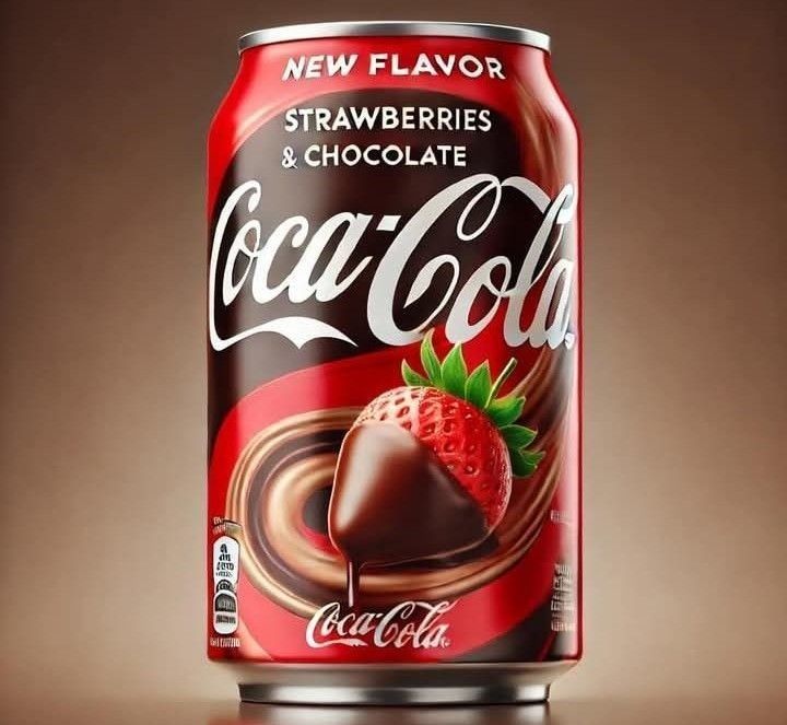 red-strawberries-coke.jpg