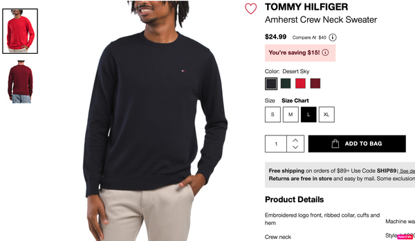 vartotojo įkelta nuotrauka