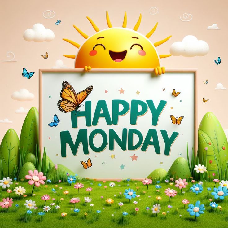 Happy-Monday-Be-the-sunshine-today.jpg