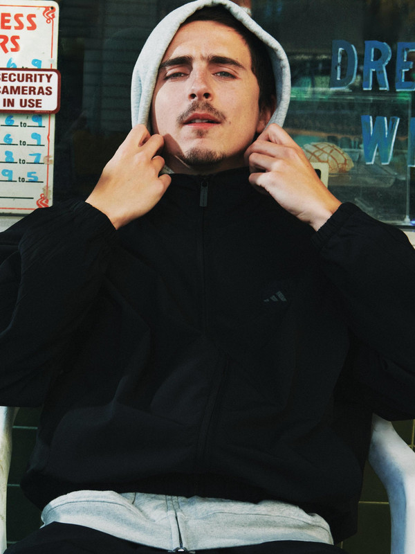 HISa X2f Xw AAIRBq