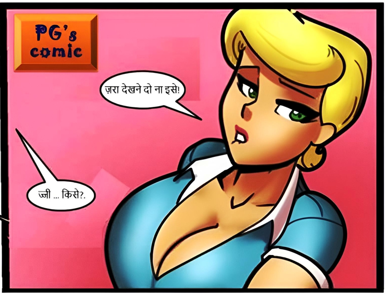 Slide16 fotor 20260201202129