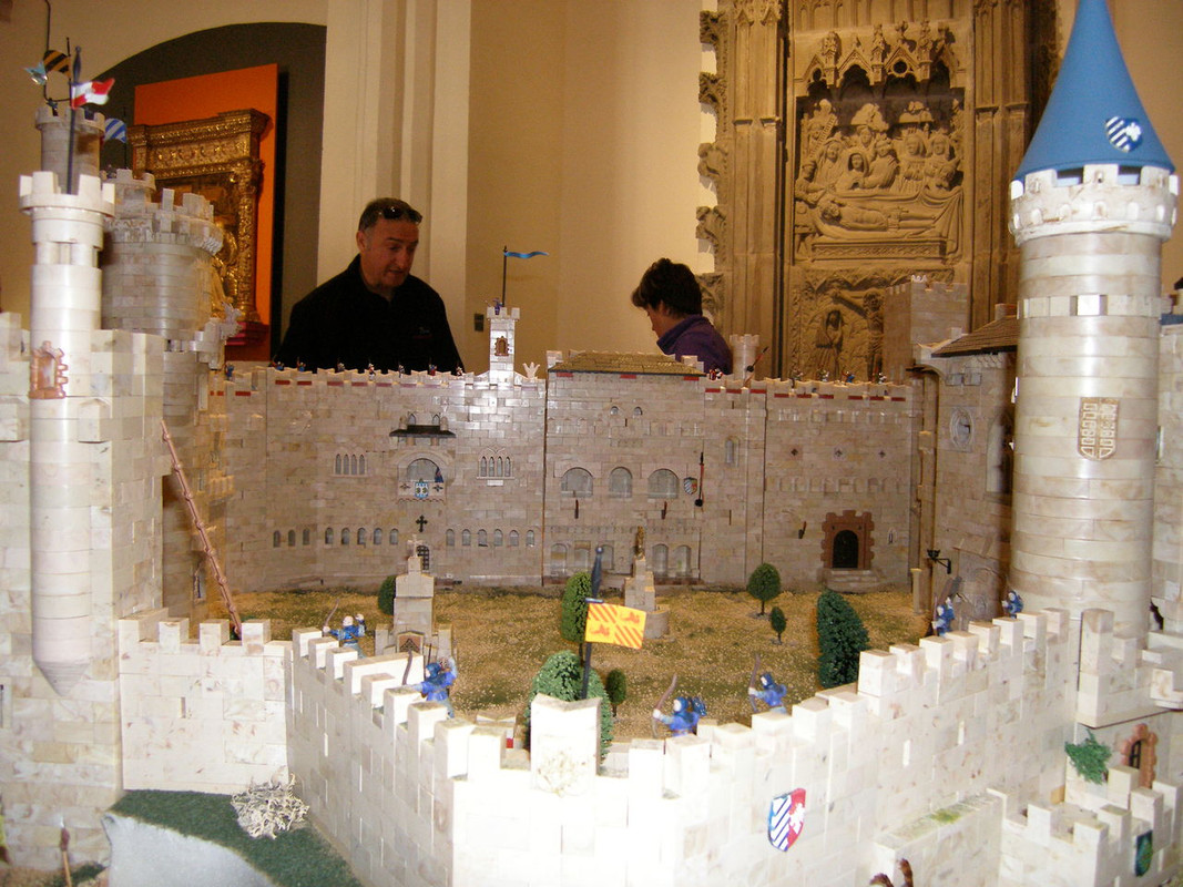 P5010321