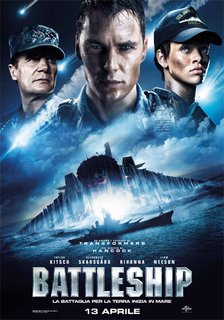 Battleship (2012).mkv BDRip 576p x264 AC3 iTA