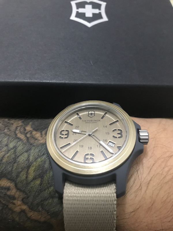 BADF32FD-5E41-47AE-A50A-0535C007CB7A