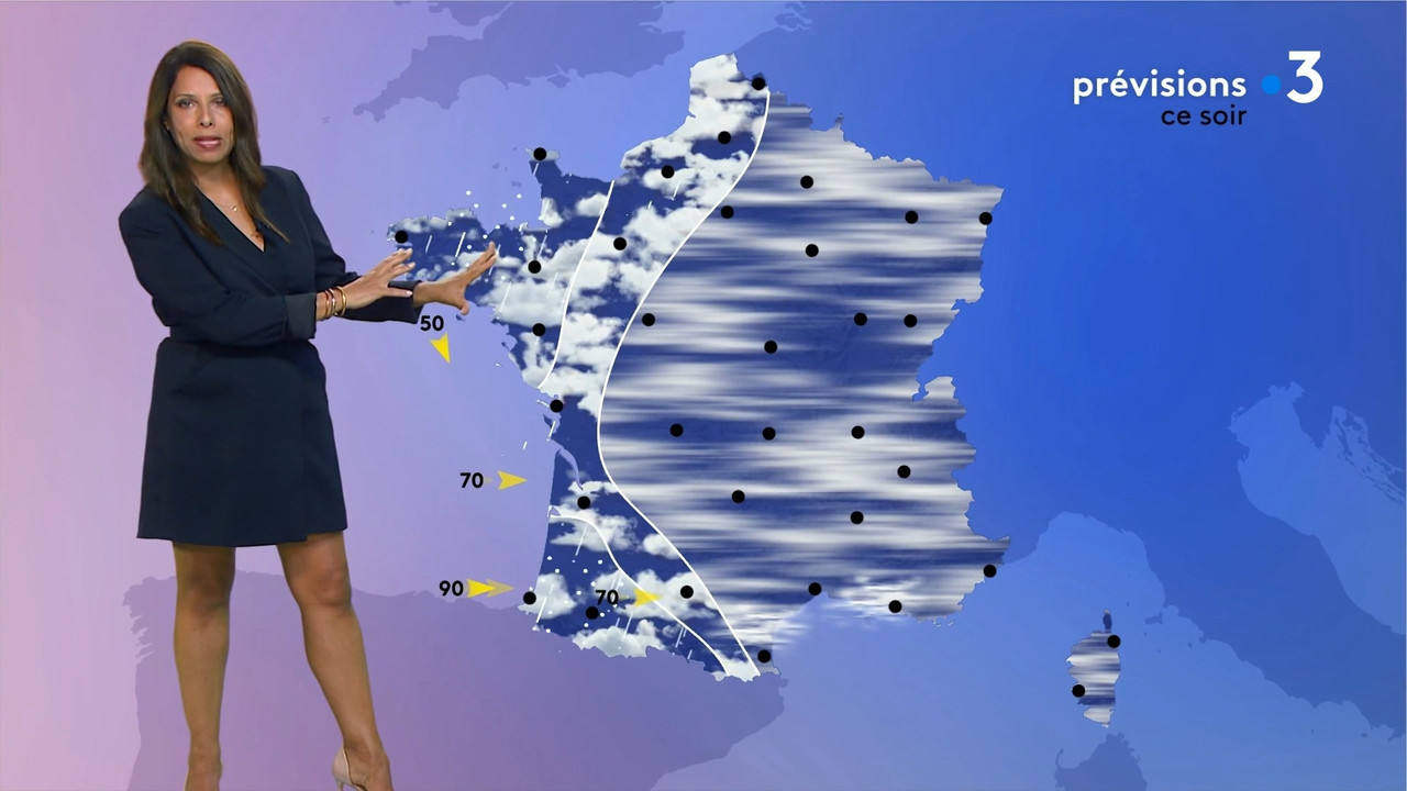 2022-08-24_21_00_Fr3_Meteo.mp4_snapshot_06.39.878