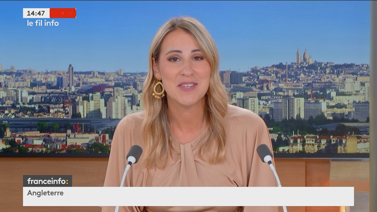Direct JO Paris 2024 (Franceinfo)_2024_07_30_12_54_63.ts_snapshot_00.54.18.551
