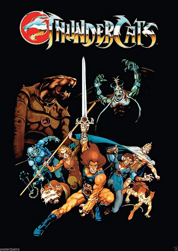 98E29EB5-FE7B-4591-AB5F-B03C60AC9ECC