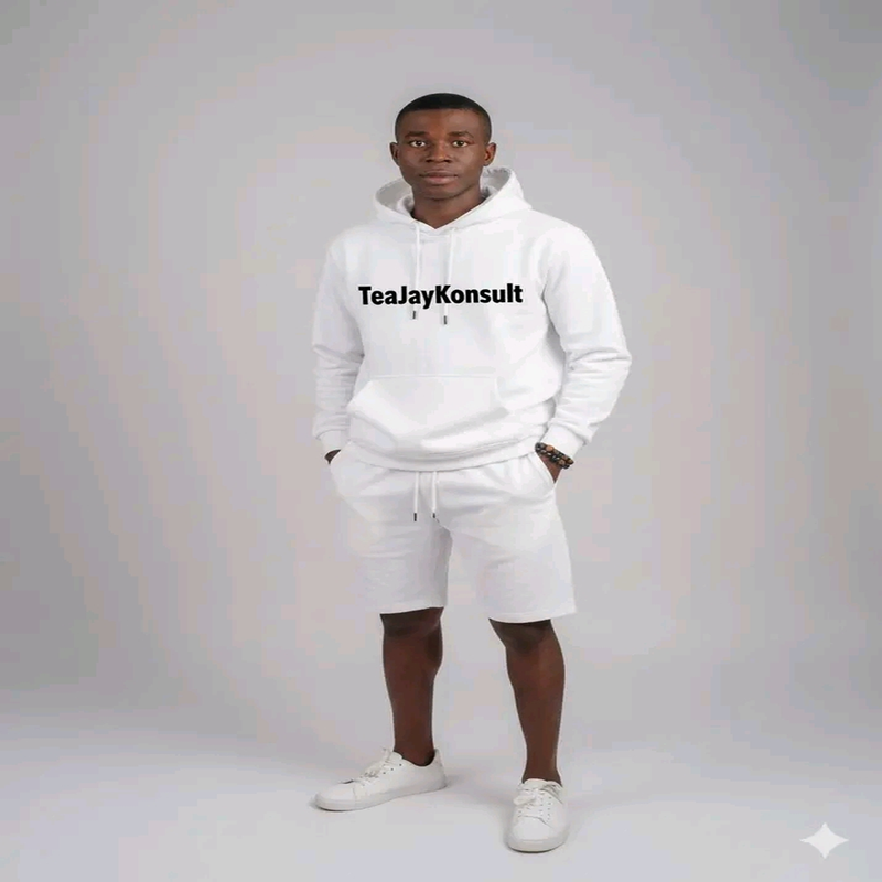 Pamilerin Ajala