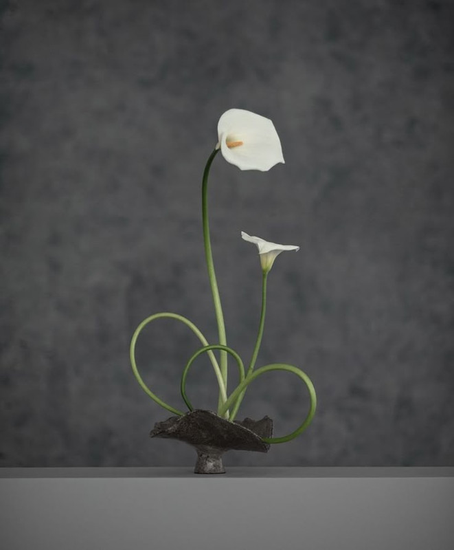 다운로드 - 2025-10-20T140150.460